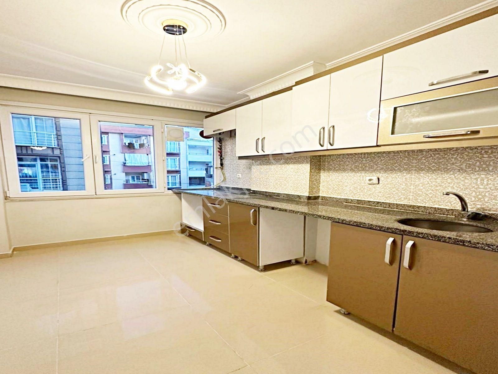 Nes Yapı'dan Full Dekorlu Fuzulevim-bir Evim-emin Evim-katılım Evim"e Uygun Fırsat Daire - Görsel 8