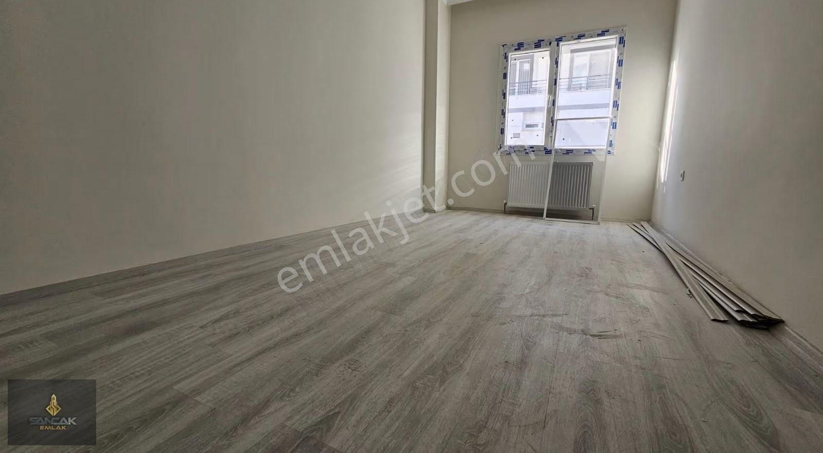 Sancak'tan Altınova Merkezde Satılık 3+1 Daire - Görsel 16