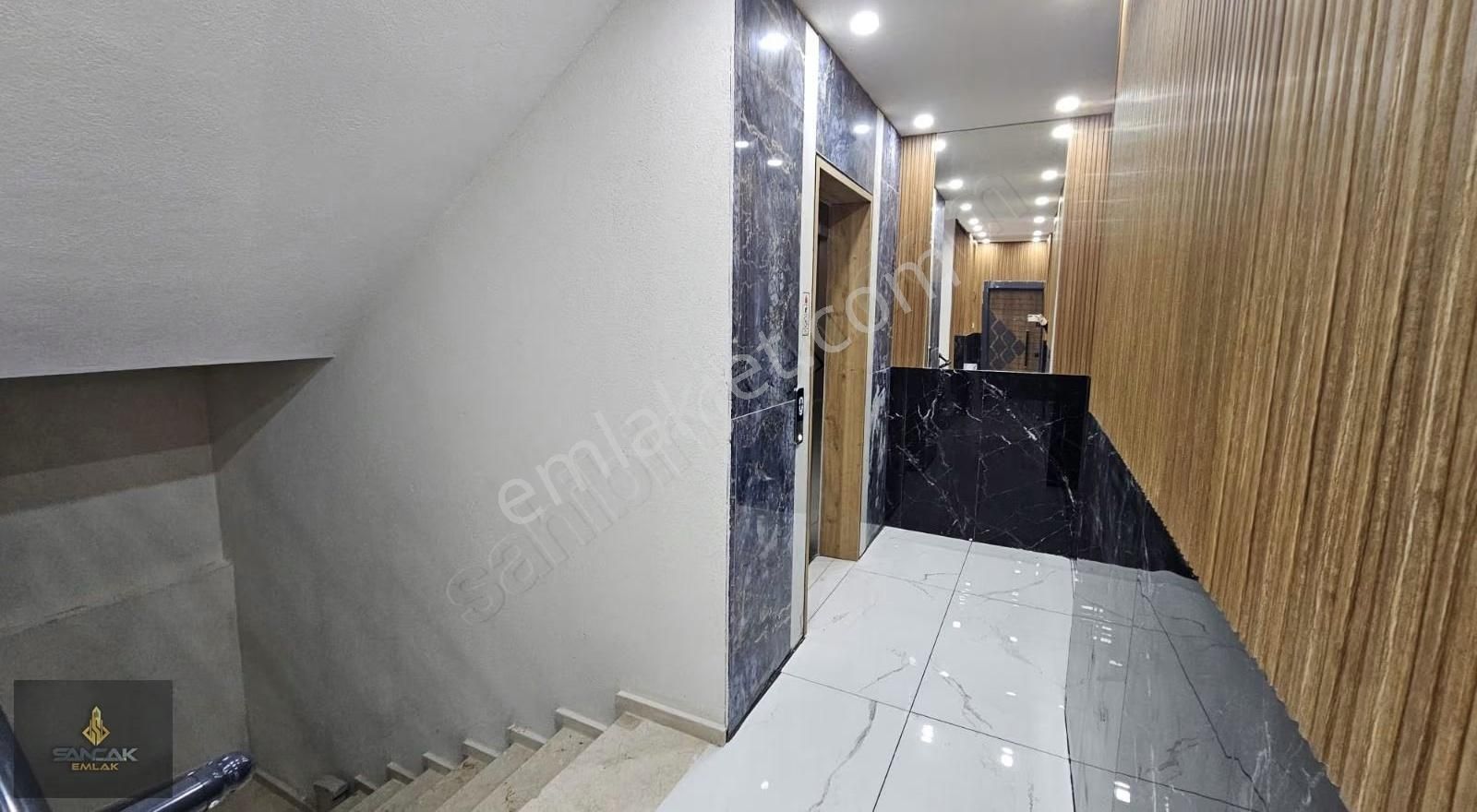 Sancak'tan Altınova Merkezde Satılık 3+1 Daire - Görsel 18