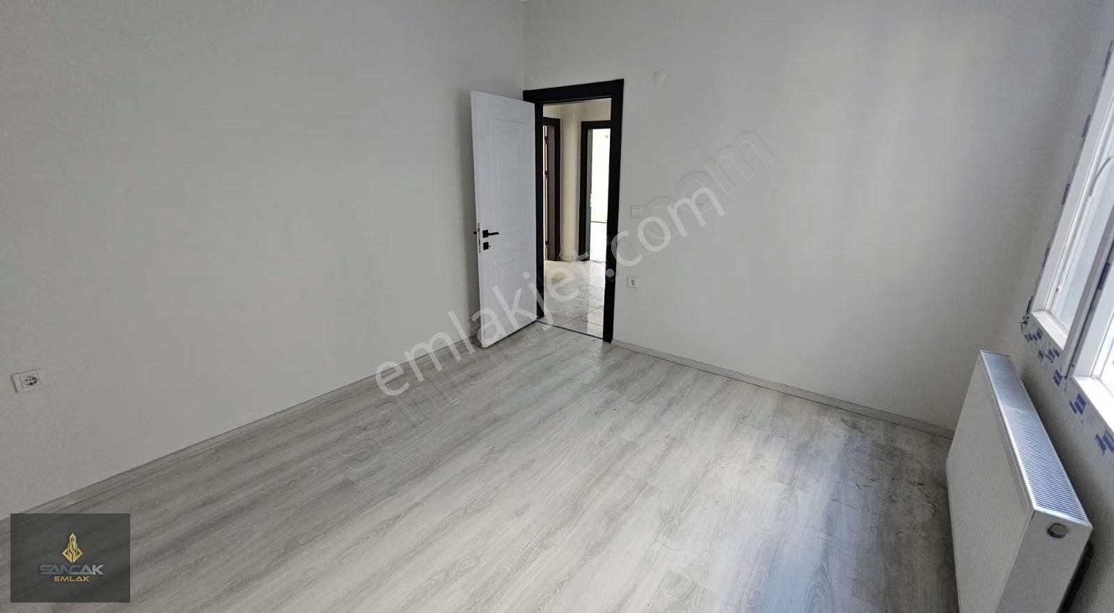 Sancak'tan Altınova Merkezde Satılık 3+1 Daire - Görsel 8