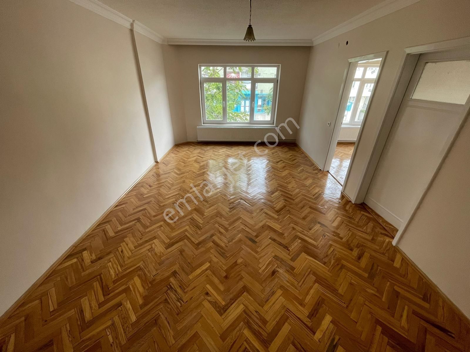 Hakan'dan Aşağıeğlence'de Full Yapılı, 3+1 ,ara Kat, Ön Cephe - Görsel 17