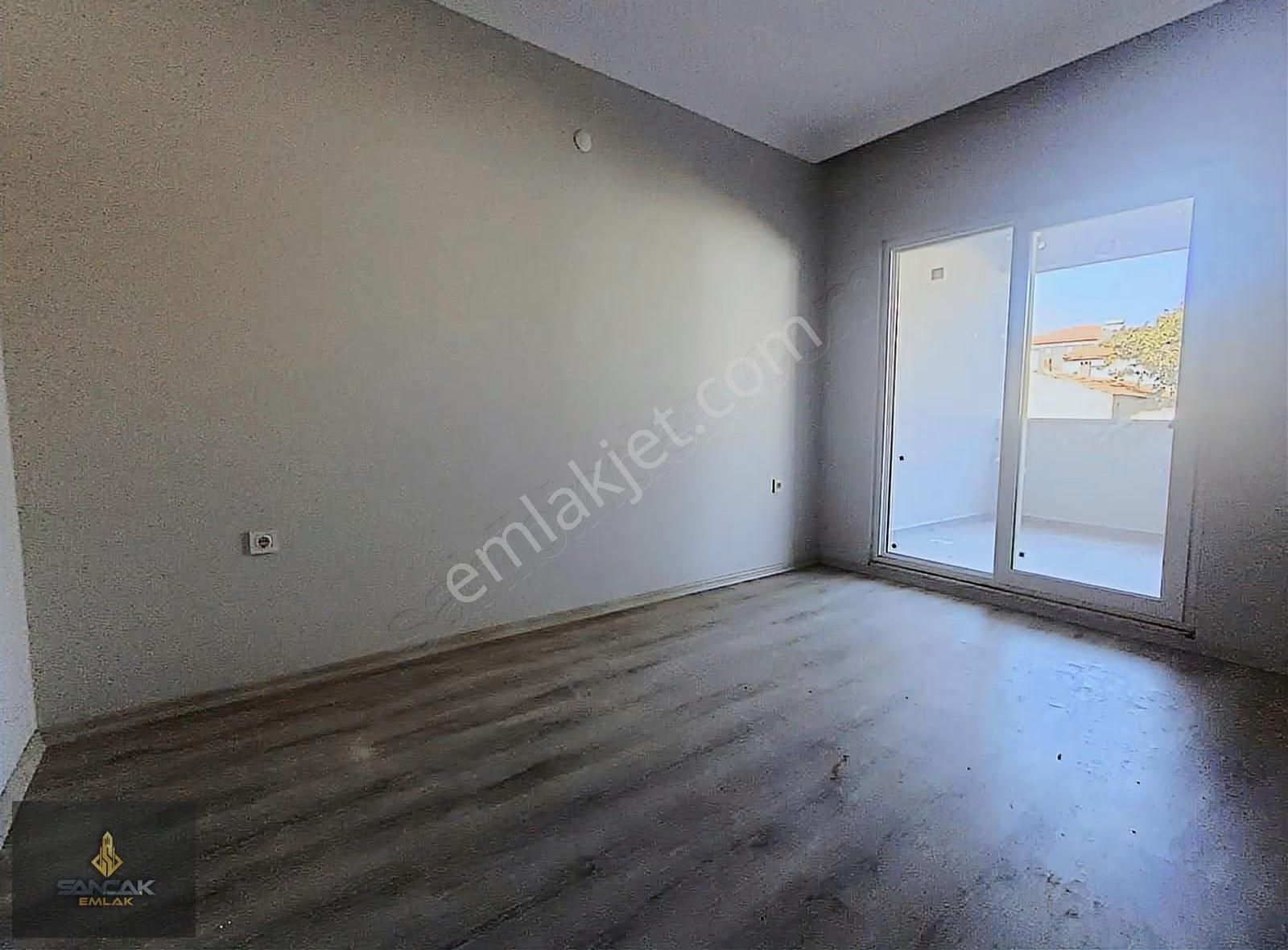 Sancak'tan Lüks Ferah 2+1 Satilik Daire... - Görsel 11
