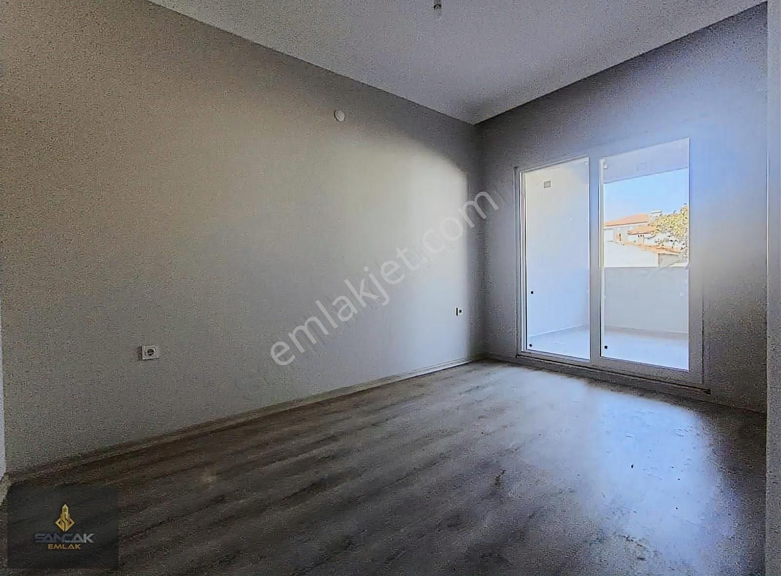 Sancak'tan Lüks Ferah 2+1 Satilik Daire... - Görsel 5