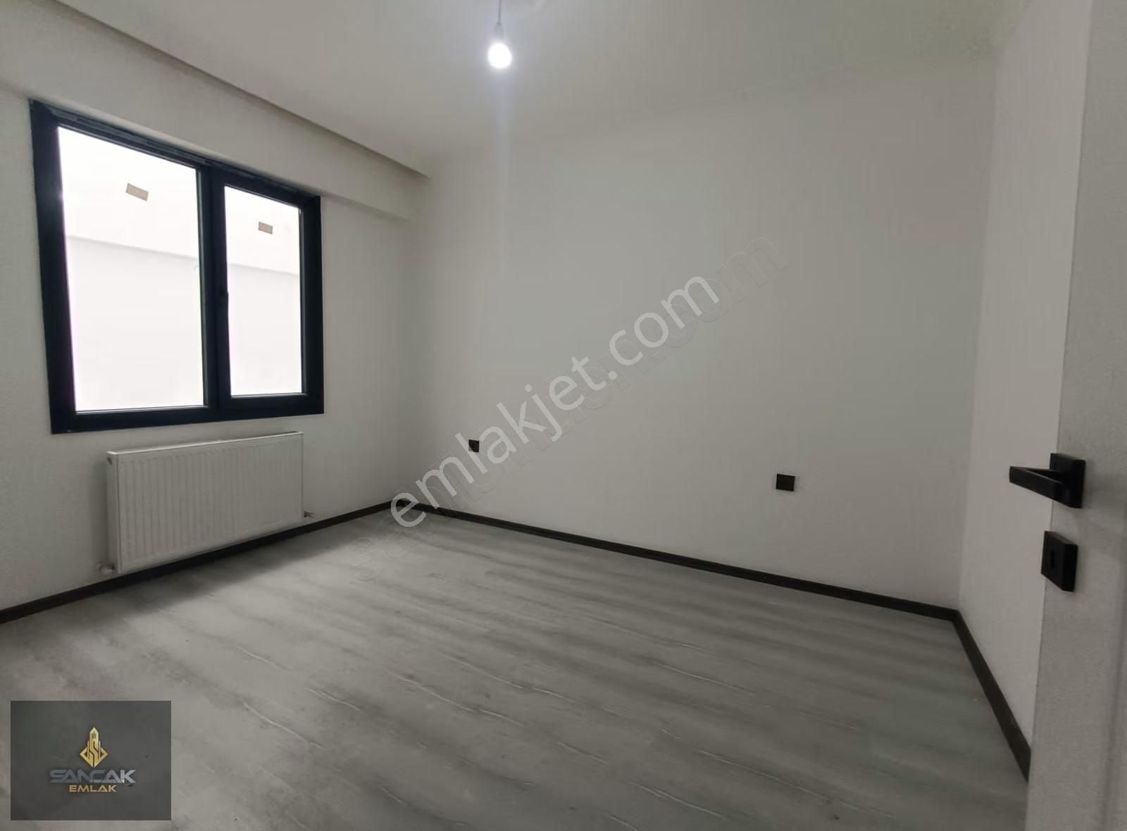 Sancak'tan Firsat Satilik 2+1 Daire... - Görsel 15