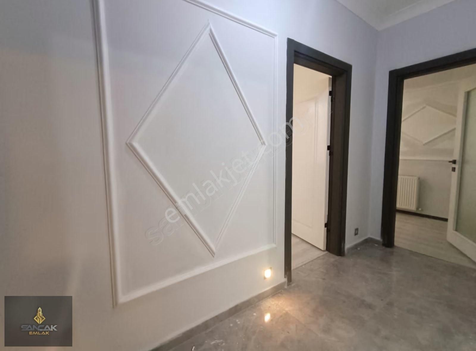 Sancak'tan Firsat Satilik 2+1 Daire... - Görsel 6