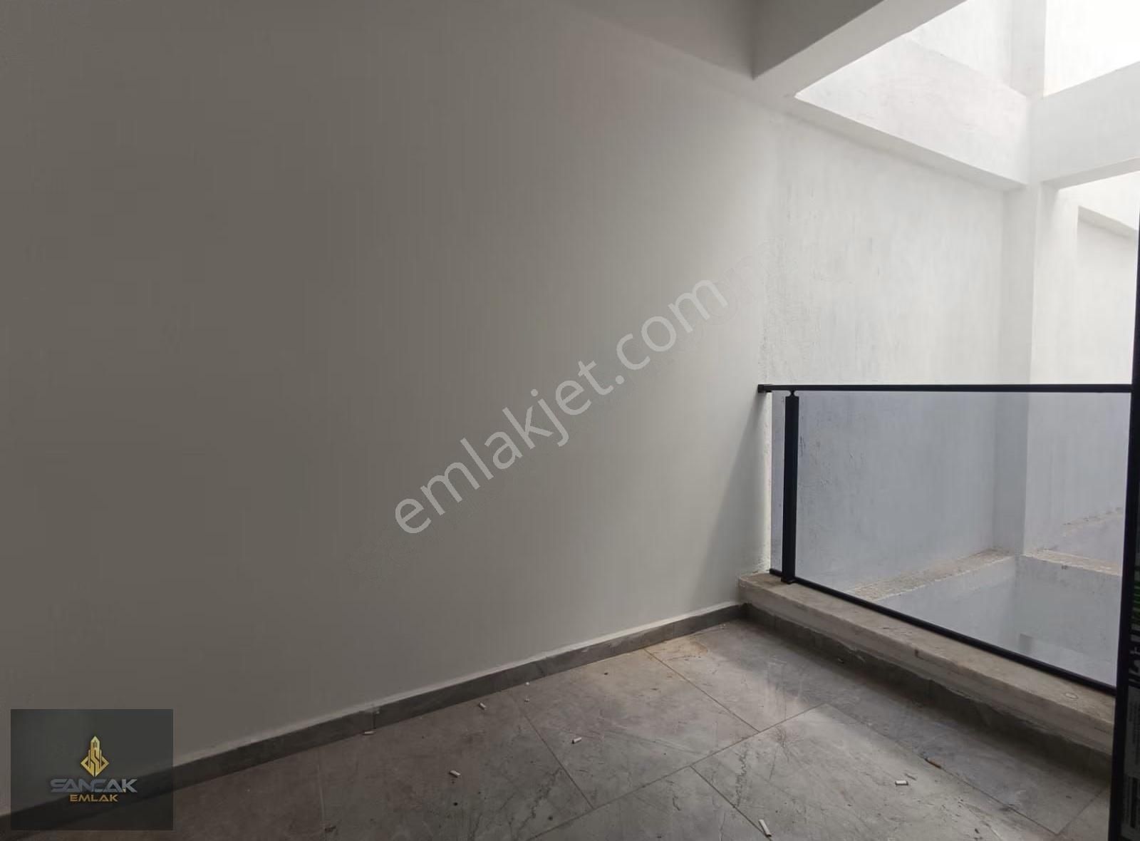 Sancak'tan Firsat Satilik 2+1 Daire... - Görsel 8