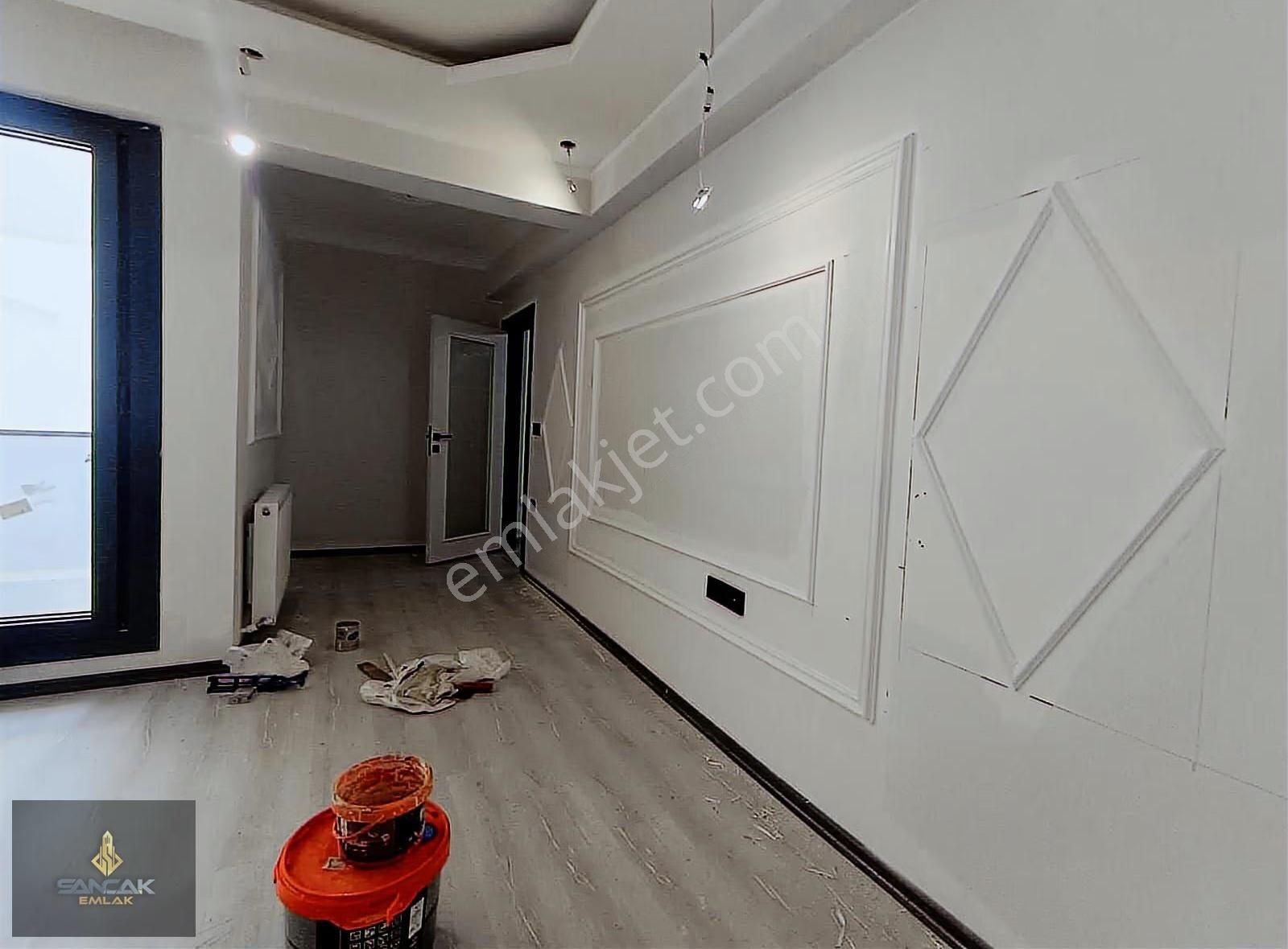 Sancak'tan Firsat Satilik 2+1 Daire... - Görsel 2