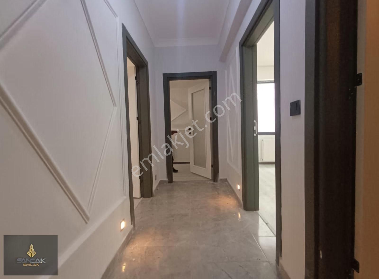 Sancak'tan Firsat Satilik 2+1 Daire... - Görsel 17
