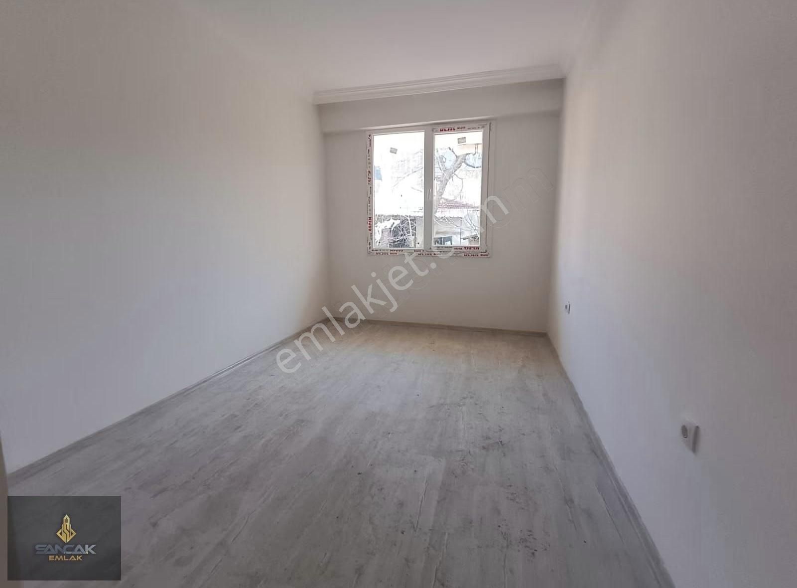 Sancak'tan Firsat Satılık 1+1 Sıfır Daire - Görsel 5