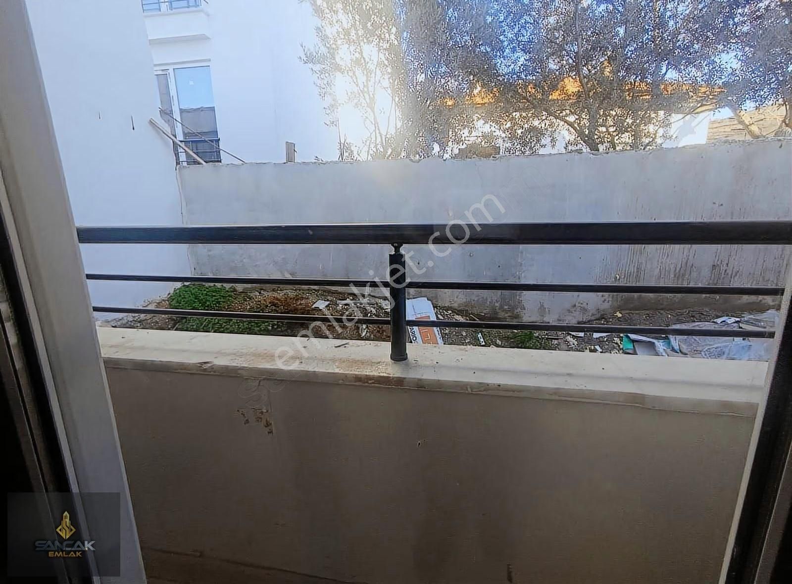 Sancak'tan Firsat Sifir 1+1 Daire... - Görsel 7