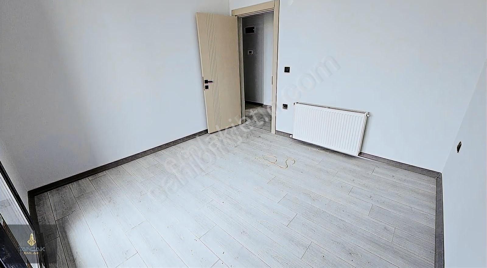 Sancak'tan Bademalanı Mevkiinde Satılık 1+1 Daire - Görsel 4
