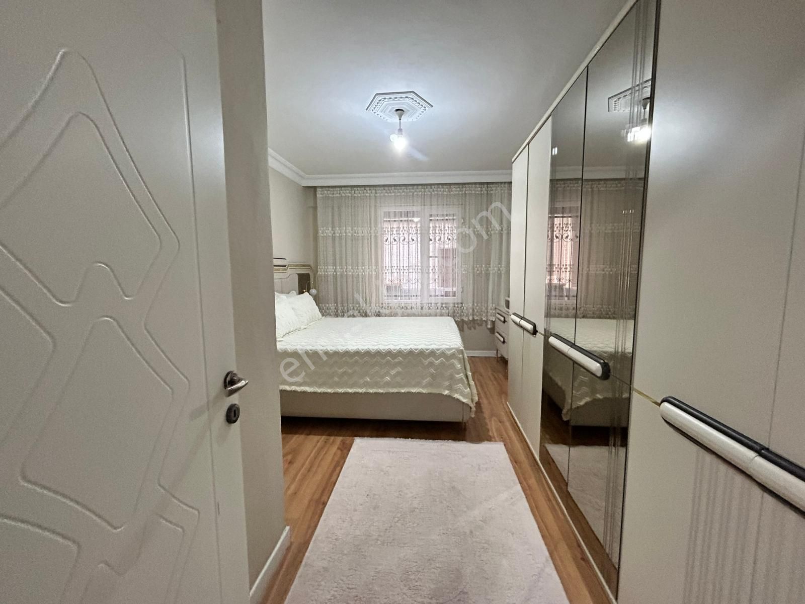Yüksel'den Kadıköy'de Kapalı Mutfak Çift Banyo Çift Balkon 3+1 Satılık Daire - Görsel 24