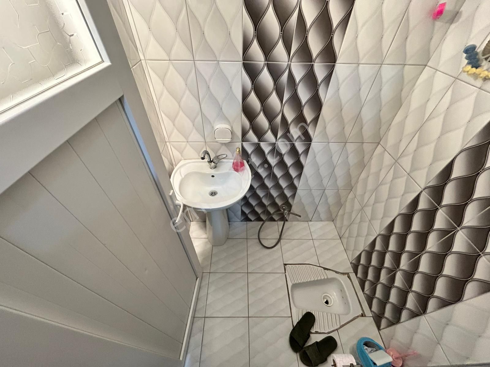 Yüksel'den Kadıköy'de Kapalı Mutfak Çift Banyo Çift Balkon 3+1 Satılık Daire - Görsel 27