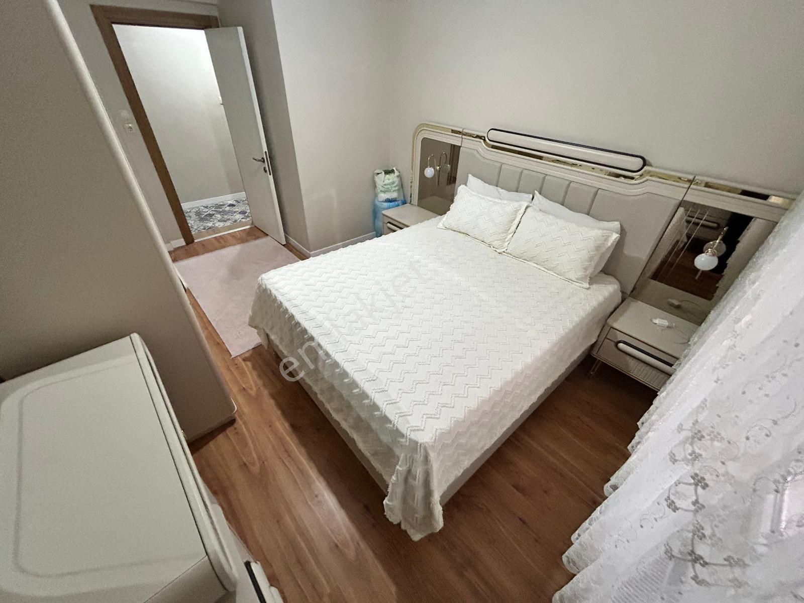 Yüksel'den Kadıköy'de Kapalı Mutfak Çift Banyo Çift Balkon 3+1 Satılık Daire - Görsel 14