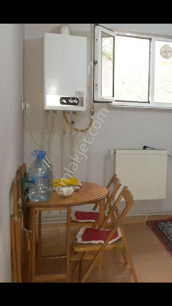 Sahıbinden Çerkezköy Köşem Mevkisi 2+1 Full Eşyalı Daire - Görsel 4