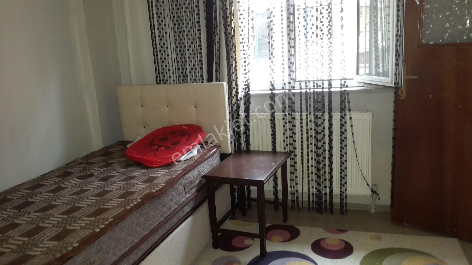 Sahıbinden Çerkezköy Köşem Mevkisi 2+1 Full Eşyalı Daire - Görsel 9
