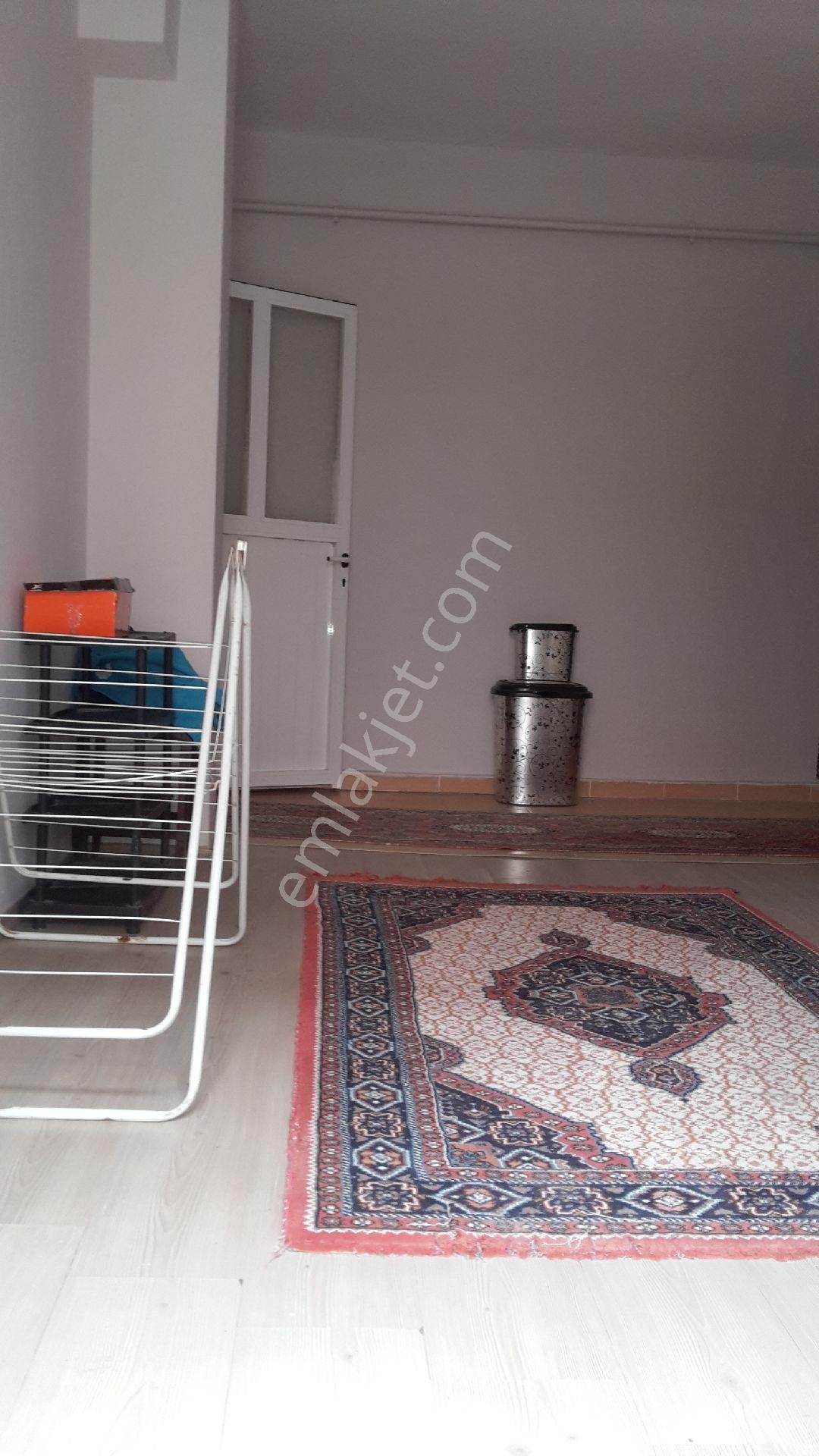 Sahıbinden Çerkezköy Köşem Mevkisi 2+1 Full Eşyalı Daire - Görsel 11