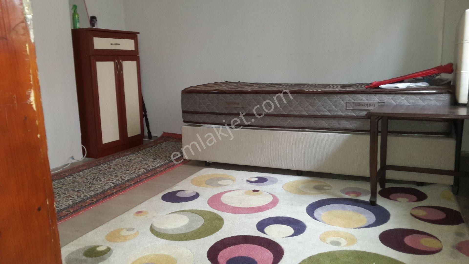 Sahıbinden Çerkezköy Köşem Mevkisi 2+1 Full Eşyalı Daire - Görsel 10