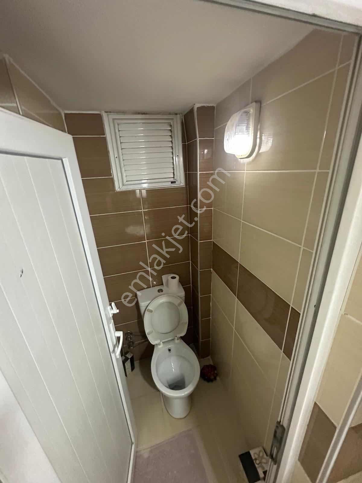 Cumhuriyet Mahallesinde 3+1 Cadde Üzeri Doğalgazlı 1. Kat - Görsel 15