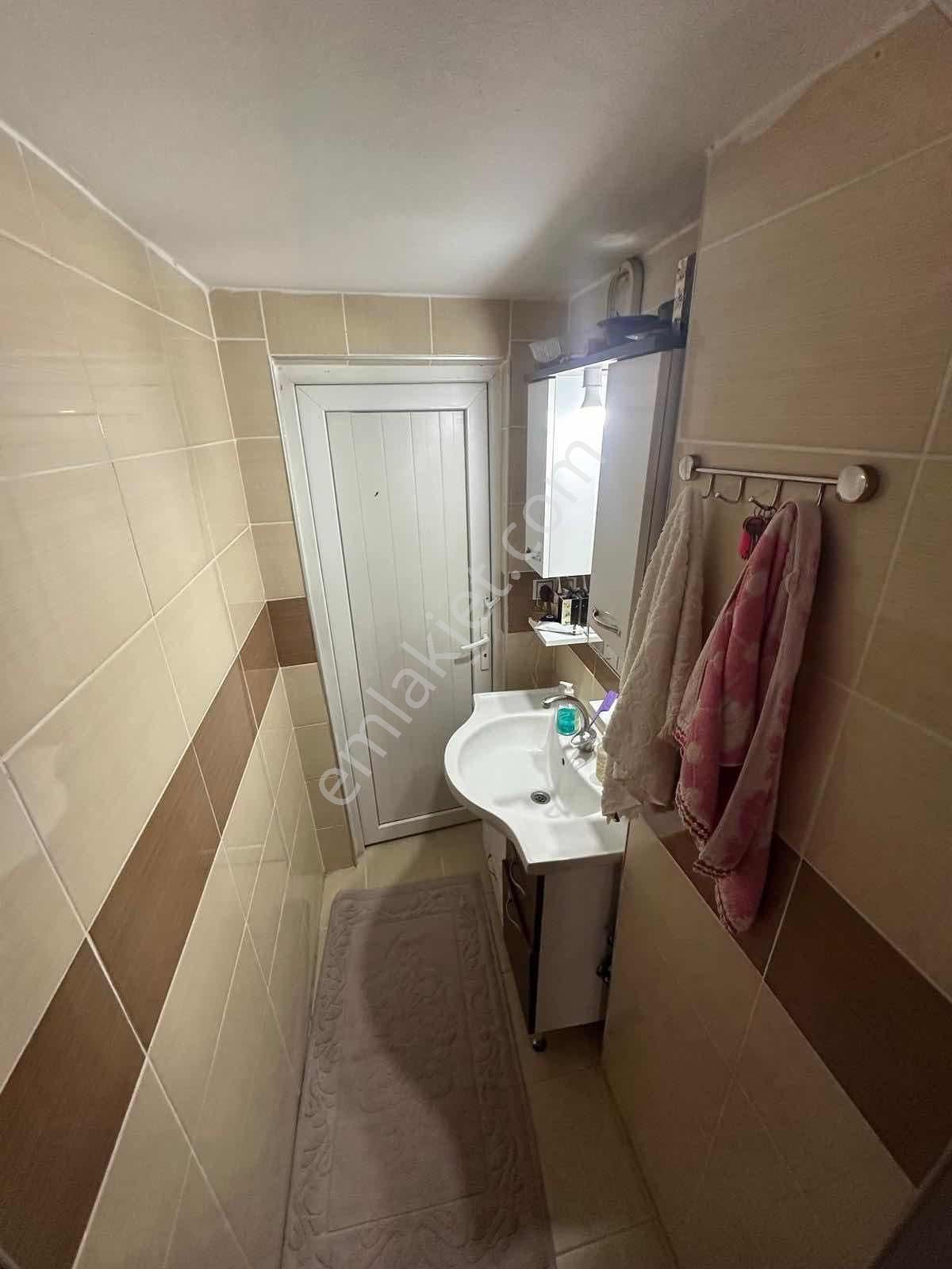 Cumhuriyet Mahallesinde 3+1 Cadde Üzeri Doğalgazlı 1. Kat - Görsel 6