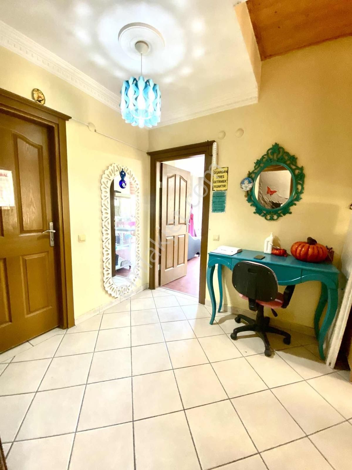 Çok Uygun Fiyata Güzellik Merkezi Devren Satılık - Görsel 2