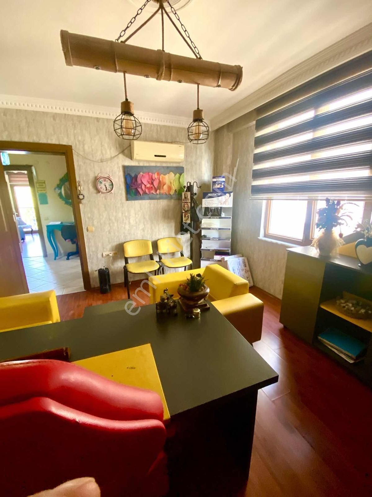 Çok Uygun Fiyata Güzellik Merkezi Devren Satılık - Görsel 12