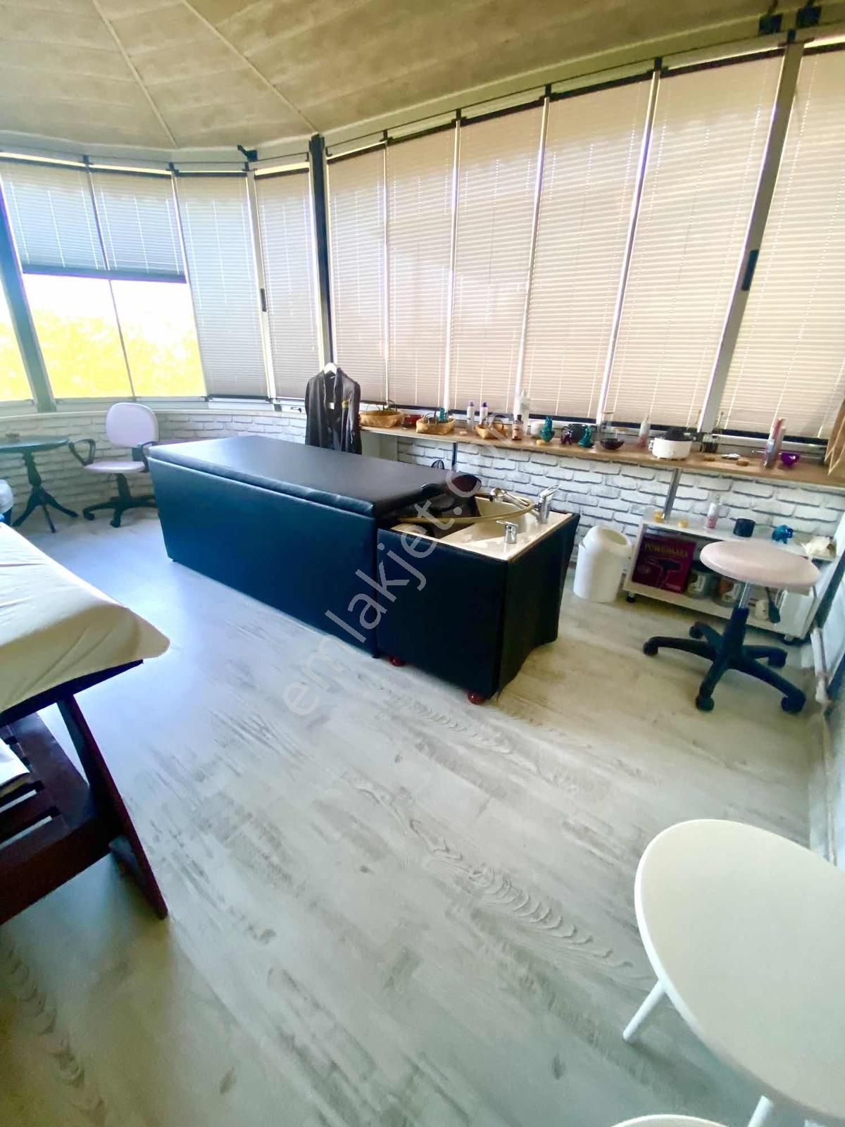 Çok Uygun Fiyata Güzellik Merkezi Devren Satılık - Görsel 4