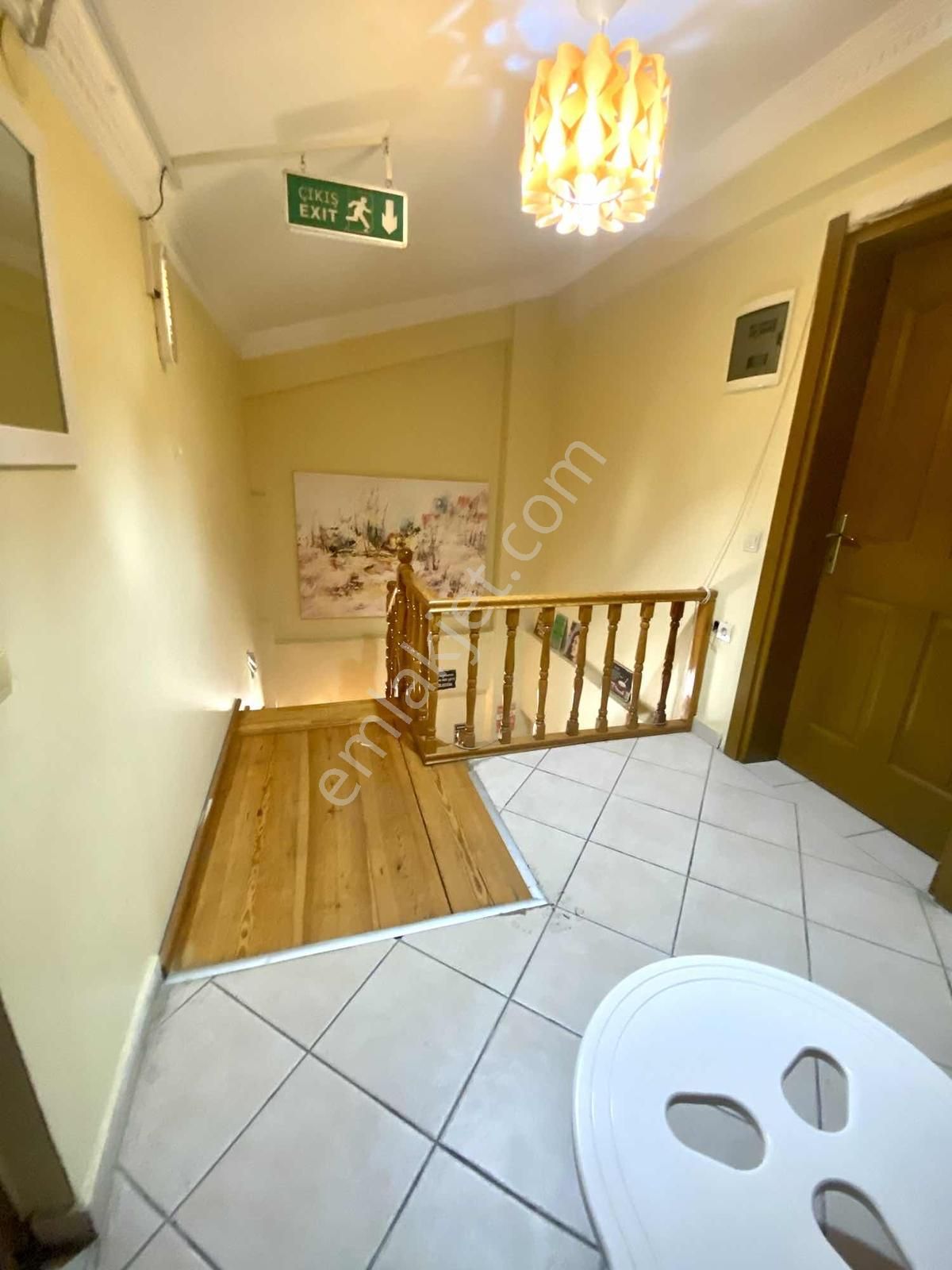 Çok Uygun Fiyata Güzellik Merkezi Devren Satılık - Görsel 6