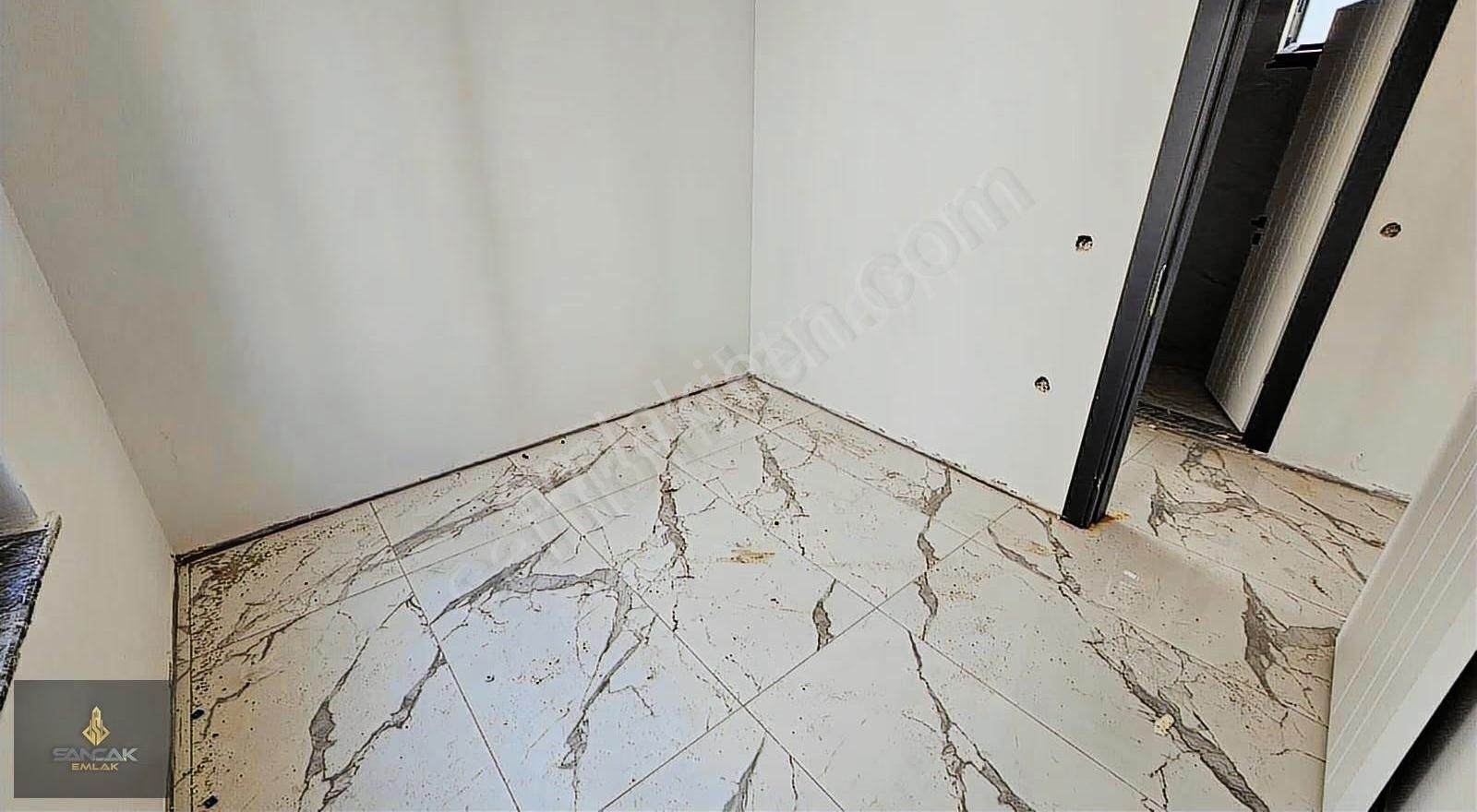 Sancak'tan Bahçelievler'de Satılık Açık Mutfak 2+1 Daire - Görsel 10