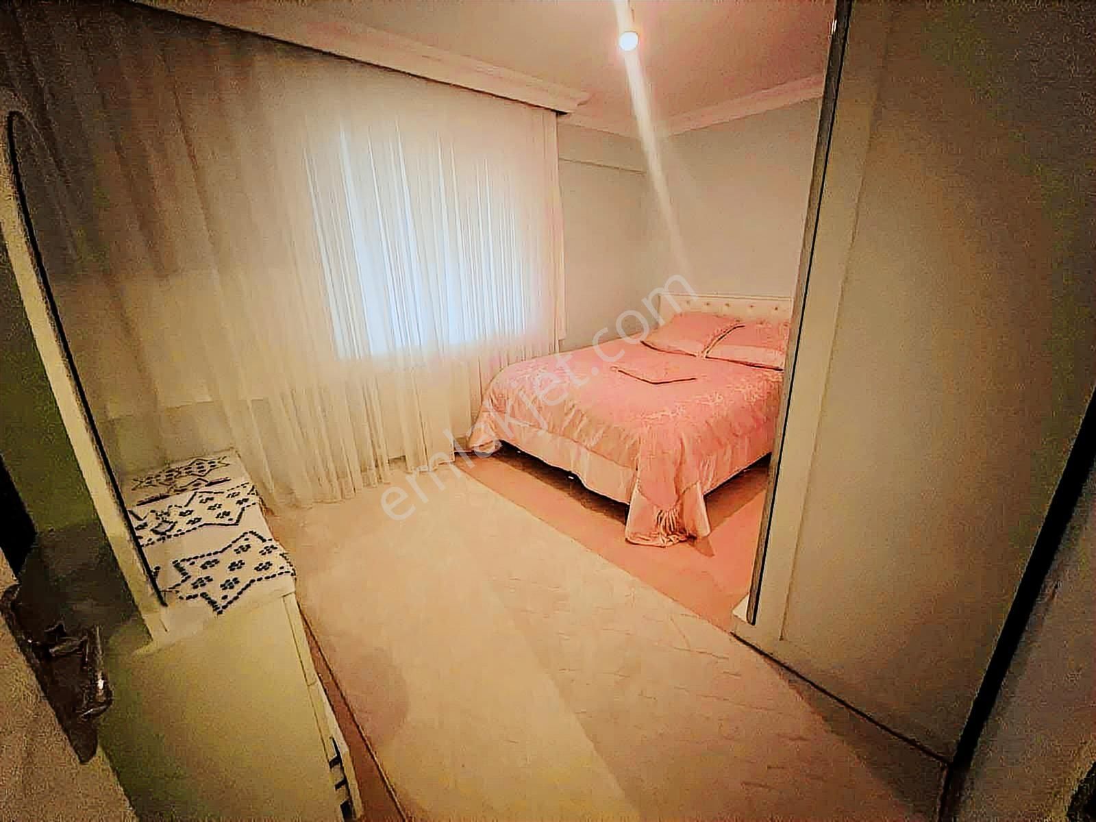 Şentürk Gayrimenkul'den**3+1**masrafsız//köroğlu Mevkii - Görsel 10