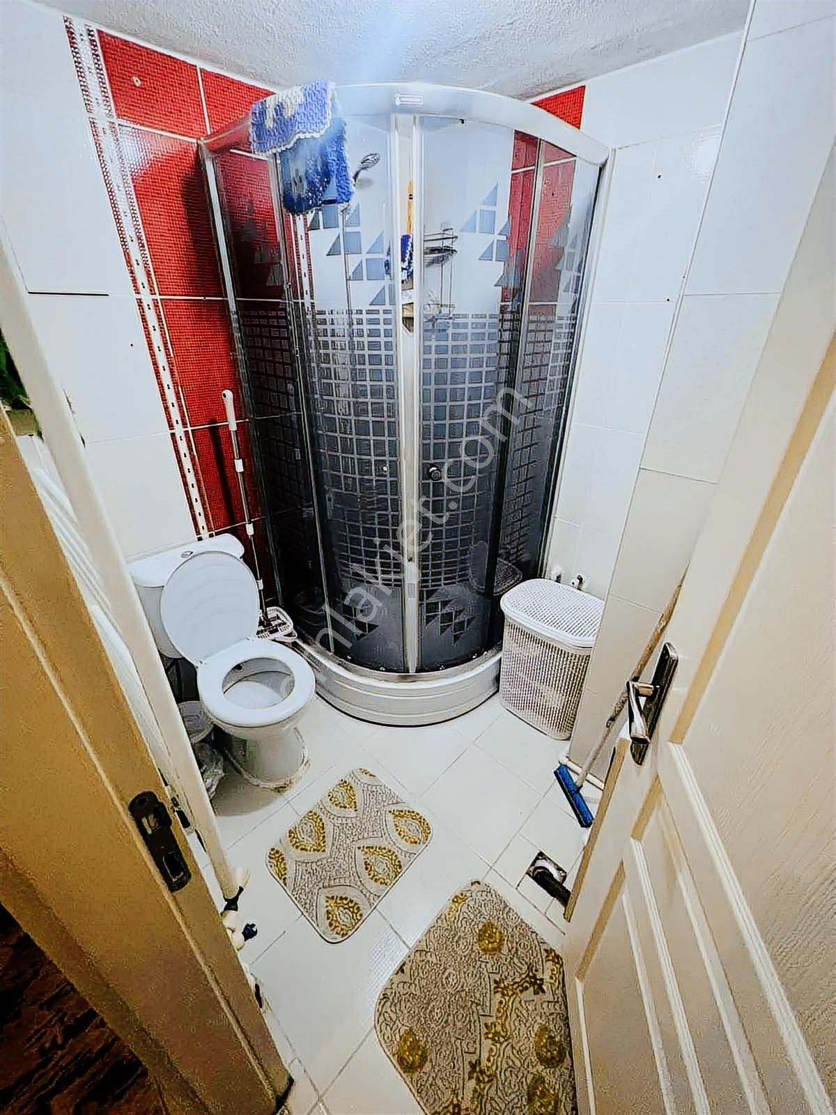 Şentürk Gayrimenkul'den**3+1**masrafsız//köroğlu Mevkii - Görsel 5