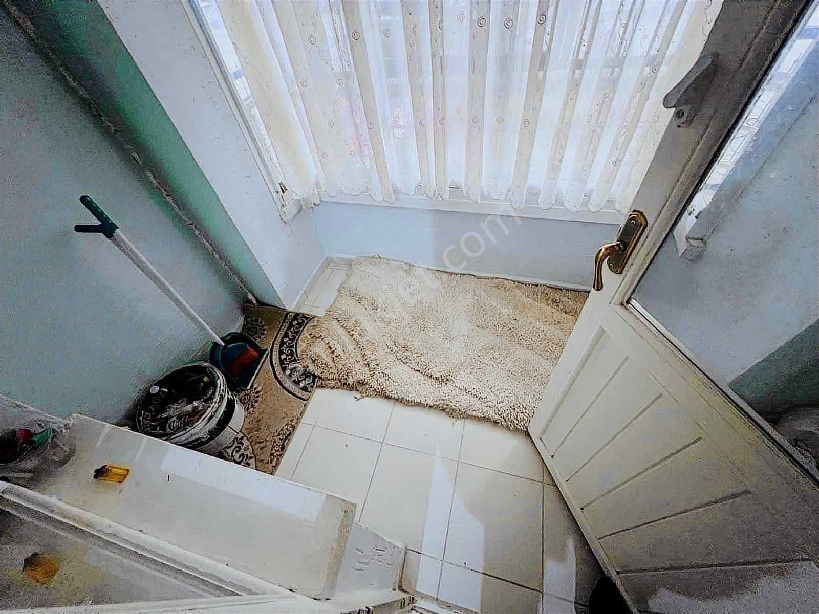 Şentürk Gayrimenkul'den**3+1**masrafsız//köroğlu Mevkii - Görsel 33