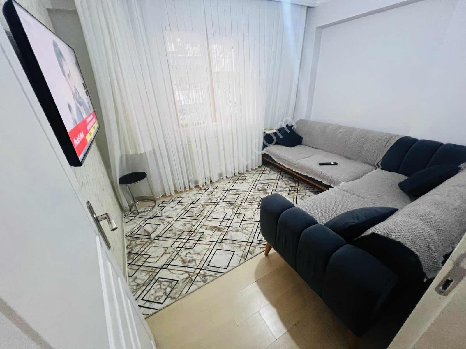 Şentürk Gayrimenkul'den**3+1**masrafsız//köroğlu Mevkii - Görsel 34