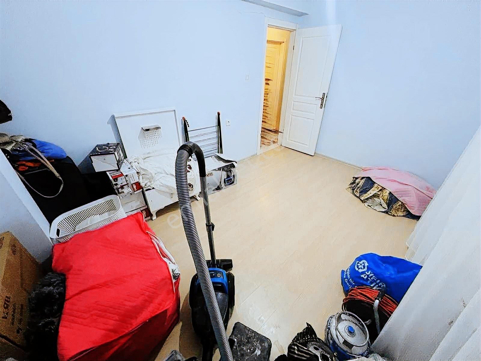 Şentürk Gayrimenkul'den**3+1**masrafsız//köroğlu Mevkii - Görsel 27