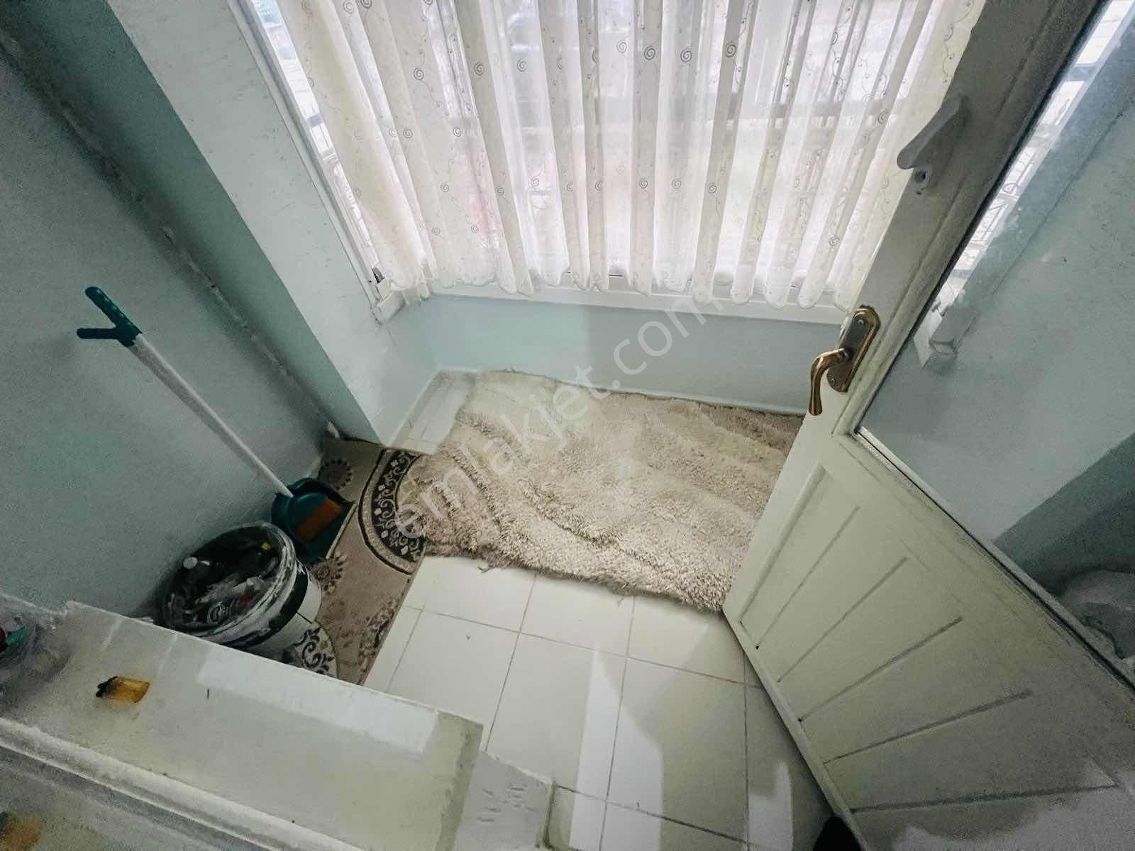 Şentürk Gayrimenkul'den**3+1**masrafsız//köroğlu Mevkii - Görsel 12