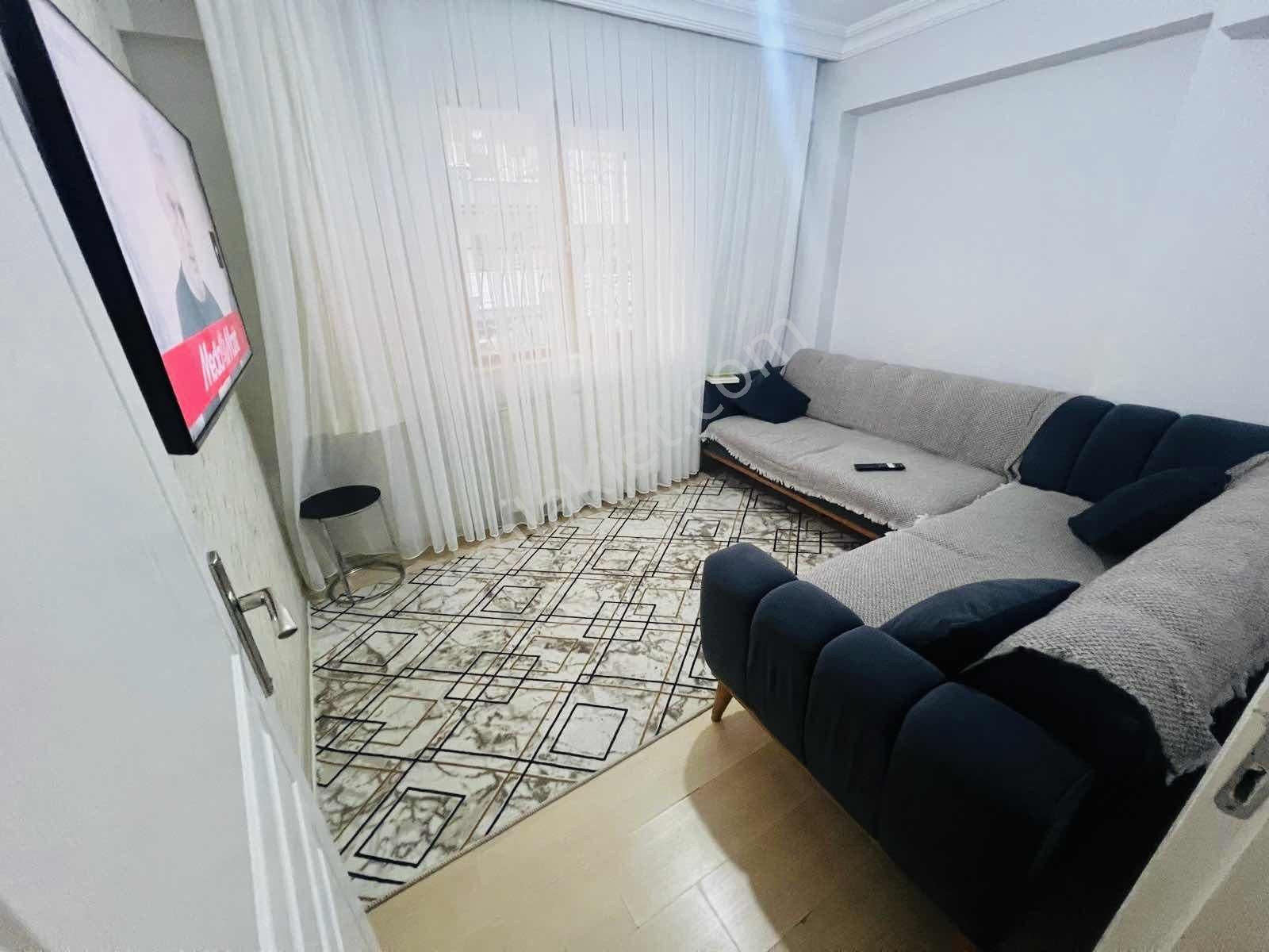 Şentürk Gayrimenkul'den**3+1**masrafsız//köroğlu Mevkii - Görsel 32