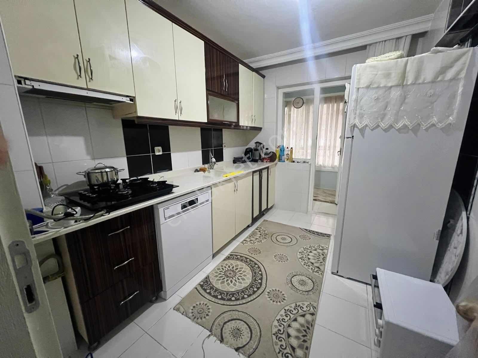 Şentürk Gayrimenkul'den**3+1**masrafsız//köroğlu Mevkii - Görsel 11