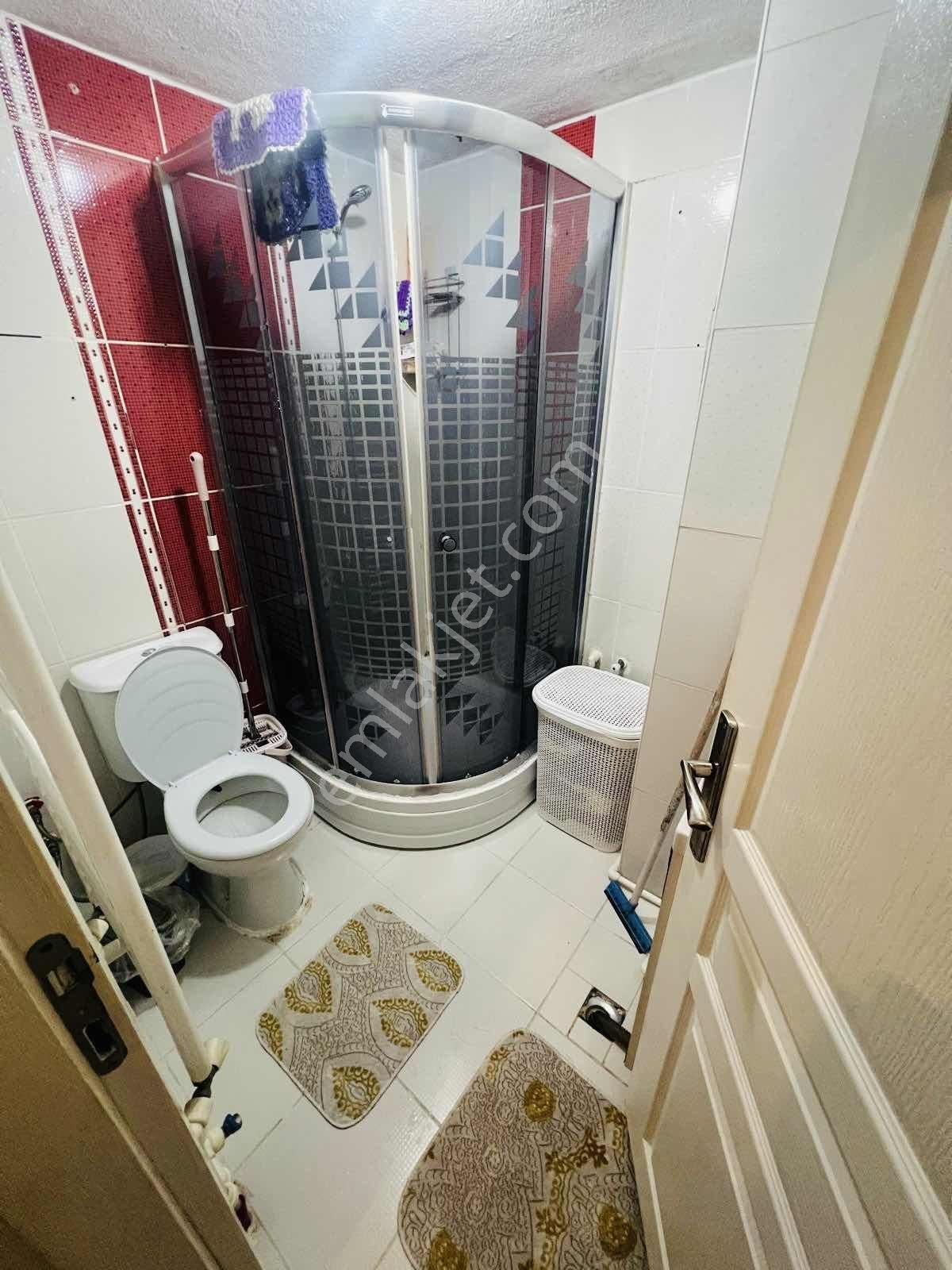 Şentürk Gayrimenkul'den**3+1**masrafsız//köroğlu Mevkii - Görsel 29