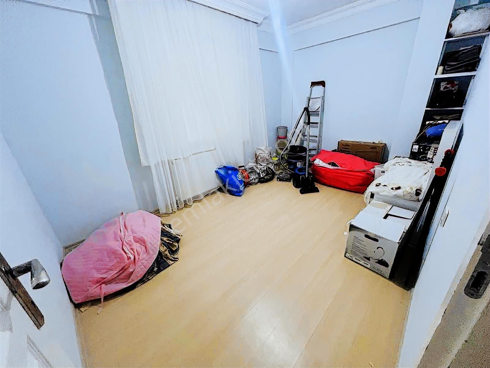 Şentürk Gayrimenkul'den**3+1**masrafsız//köroğlu Mevkii - Görsel 13