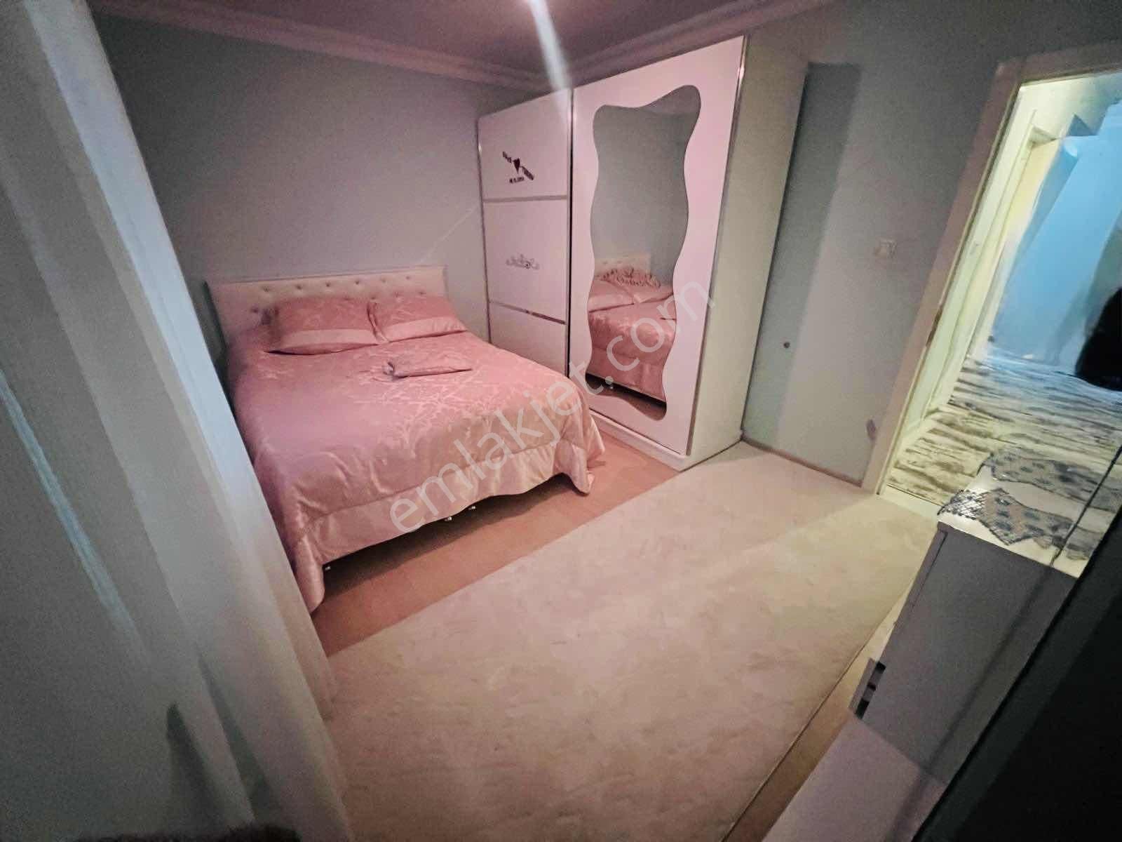 Şentürk Gayrimenkul'den**3+1**masrafsız//köroğlu Mevkii - Görsel 20