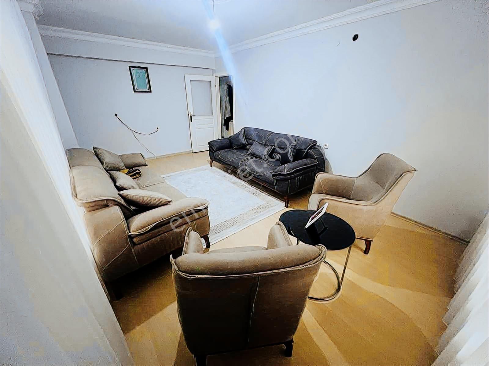 Şentürk Gayrimenkul'den**3+1**masrafsız//köroğlu Mevkii