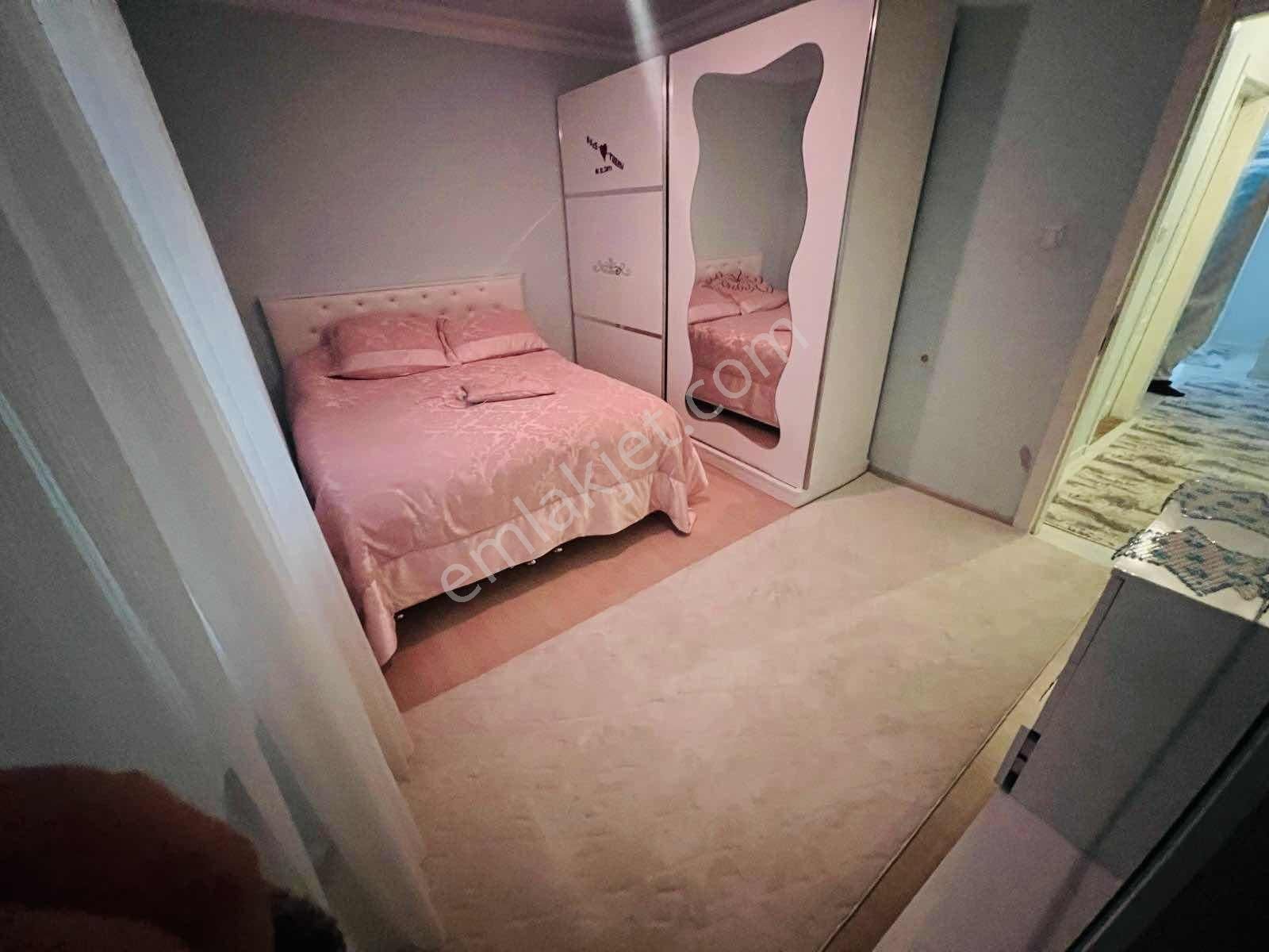 Şentürk Gayrimenkul'den**3+1**masrafsız//köroğlu Mevkii - Görsel 30