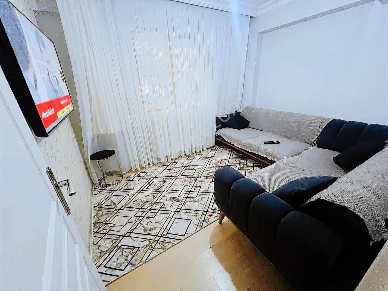 Şentürk Gayrimenkul'den**3+1**masrafsız//köroğlu Mevkii - Görsel 31