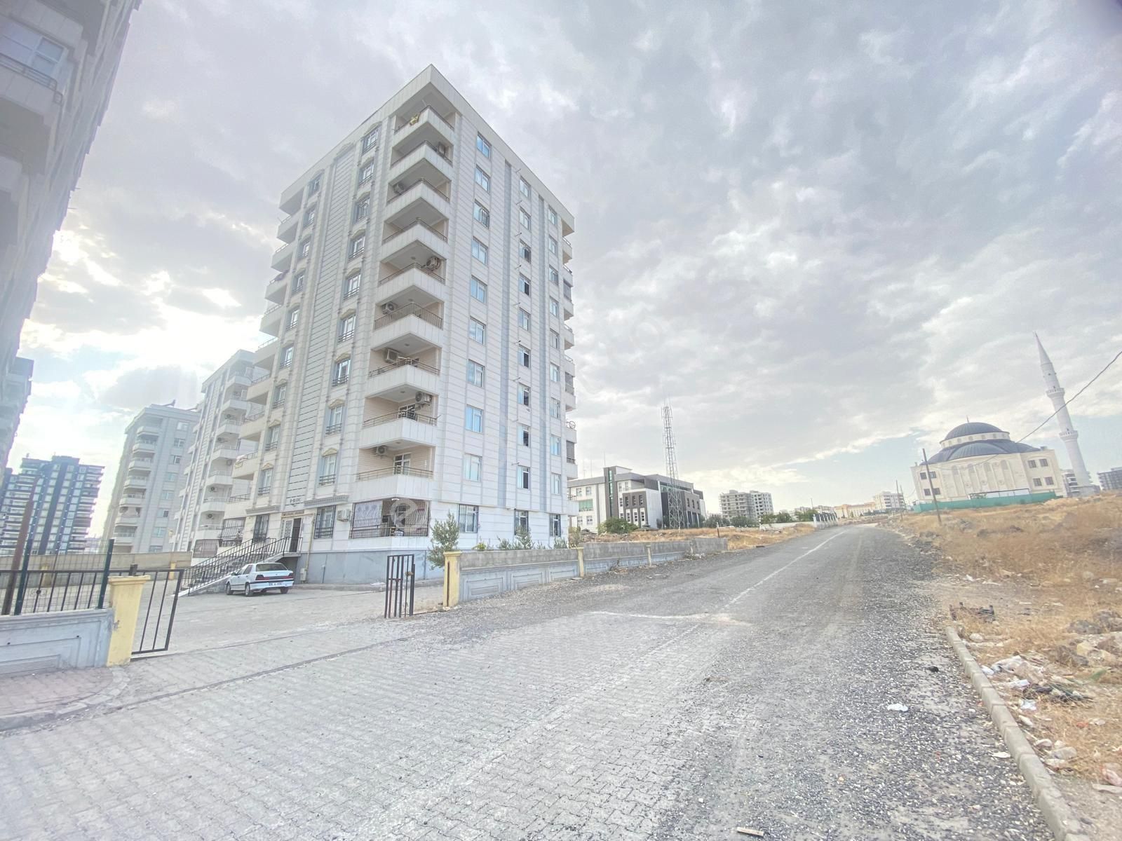 Baran Emlak Kiralık Daire - Görsel 3