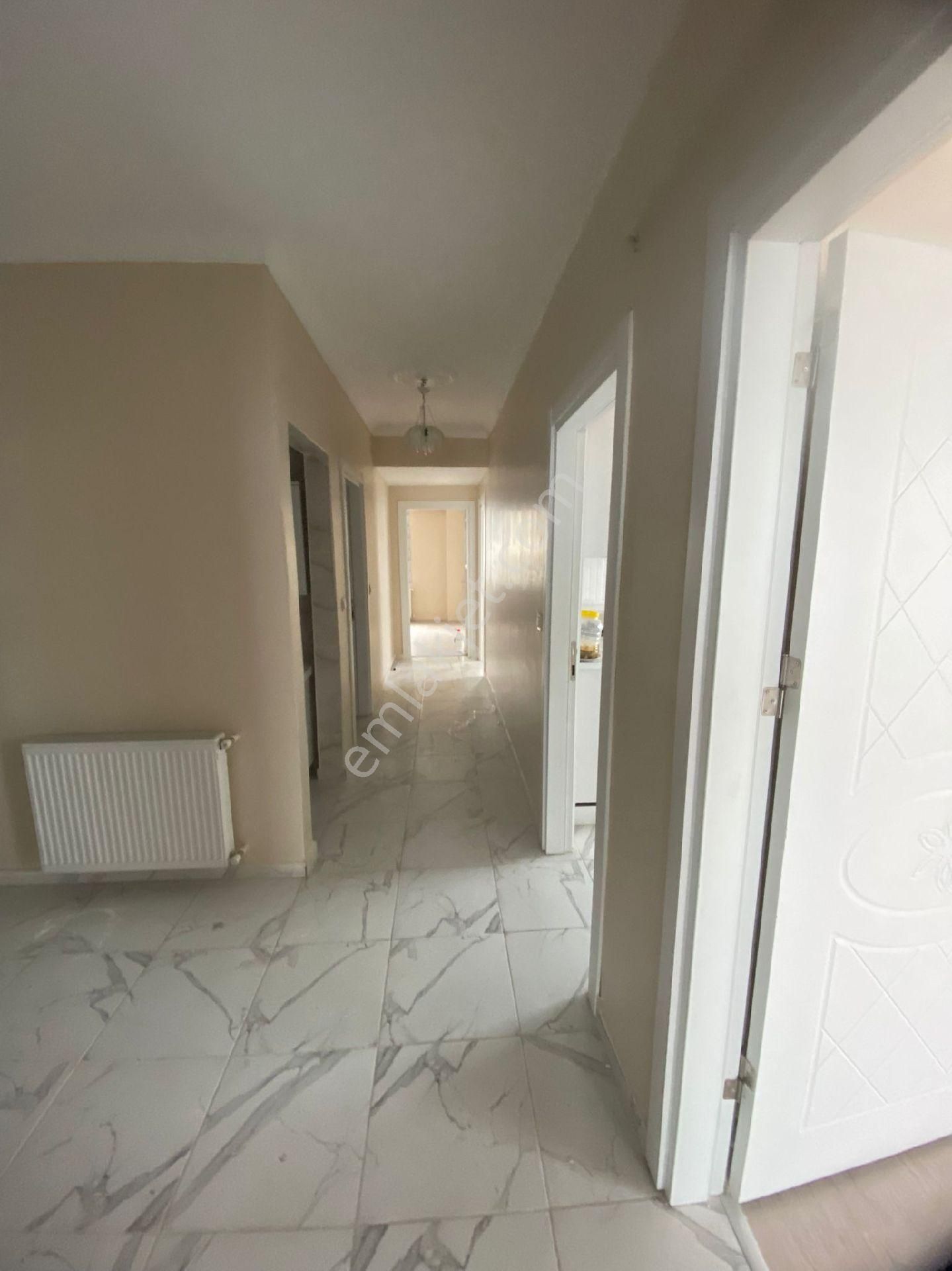 Baran Emlak Kiralık Daire - Görsel 8