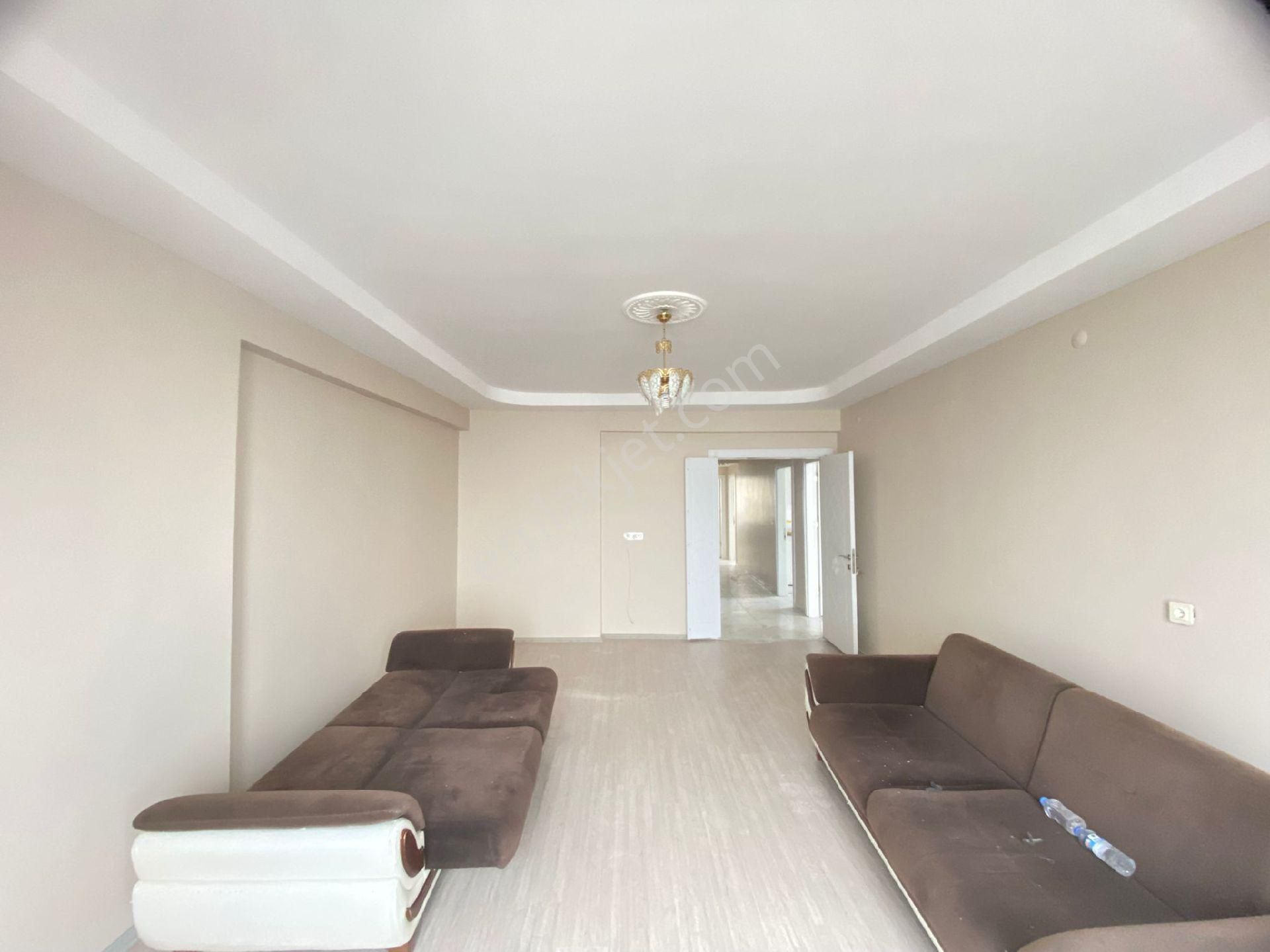 Baran Emlak Kiralık Daire - Görsel 7