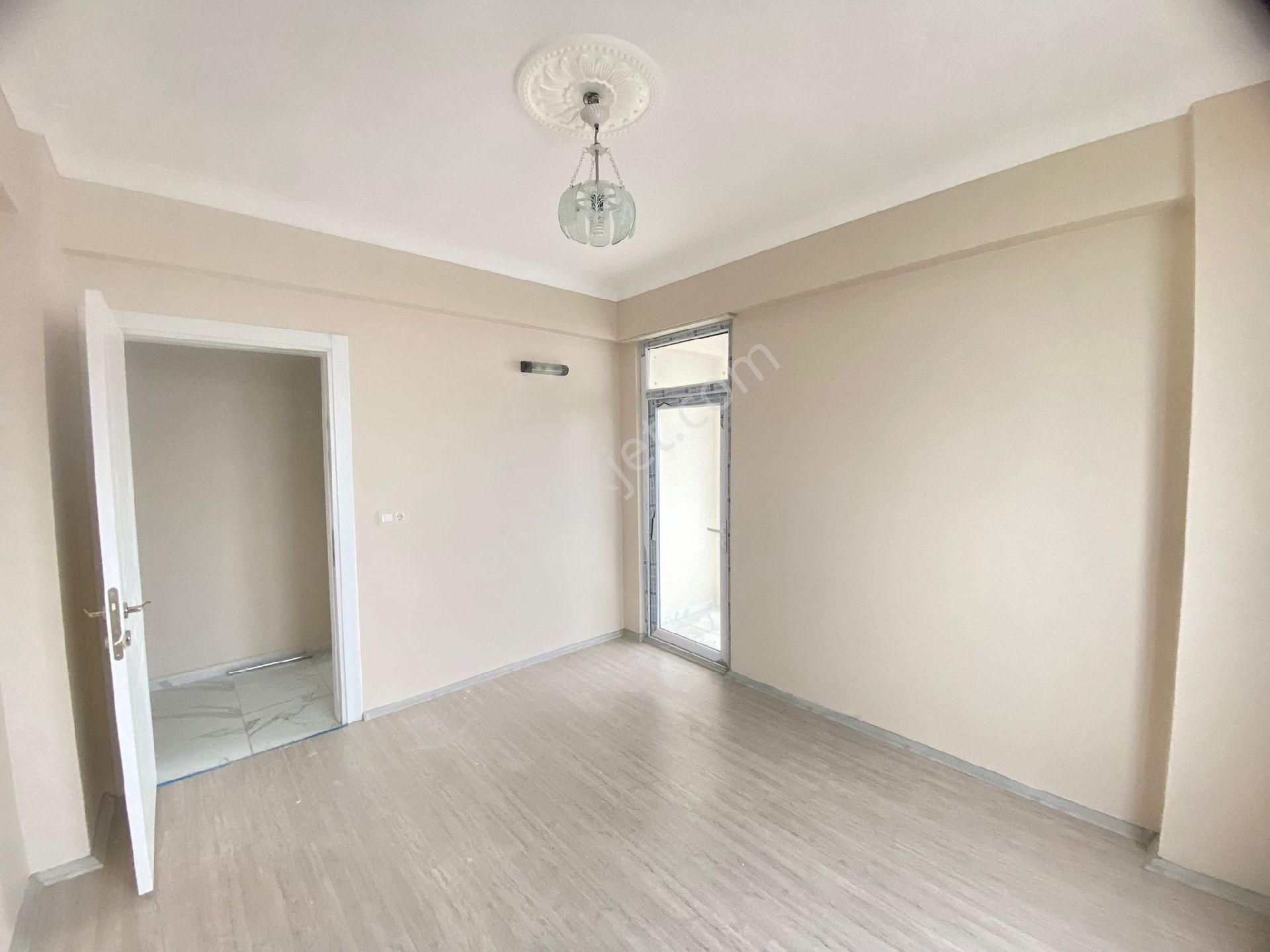 Baran Emlak Kiralık Daire - Görsel 20