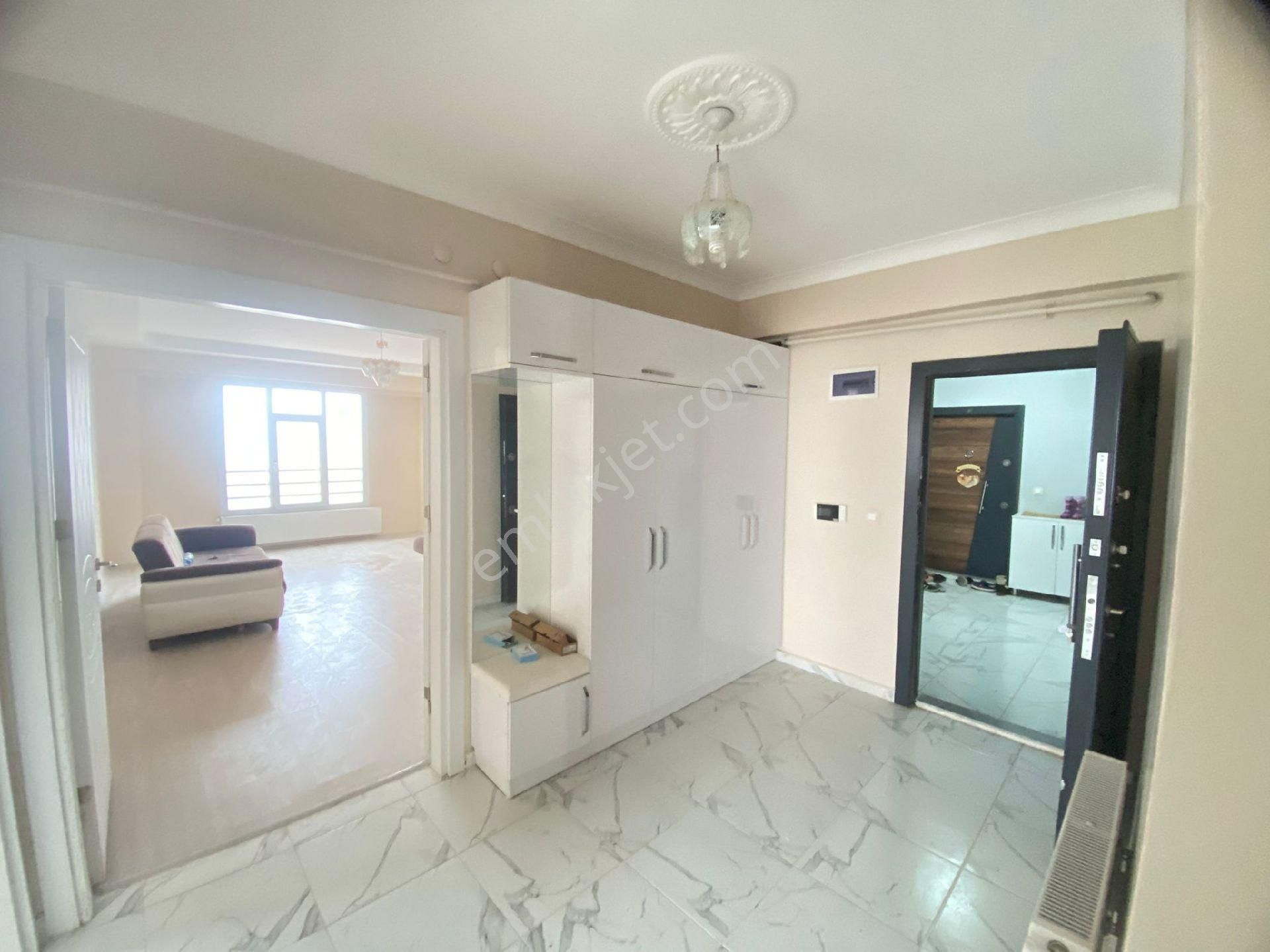 Baran Emlak Kiralık Daire - Görsel 4