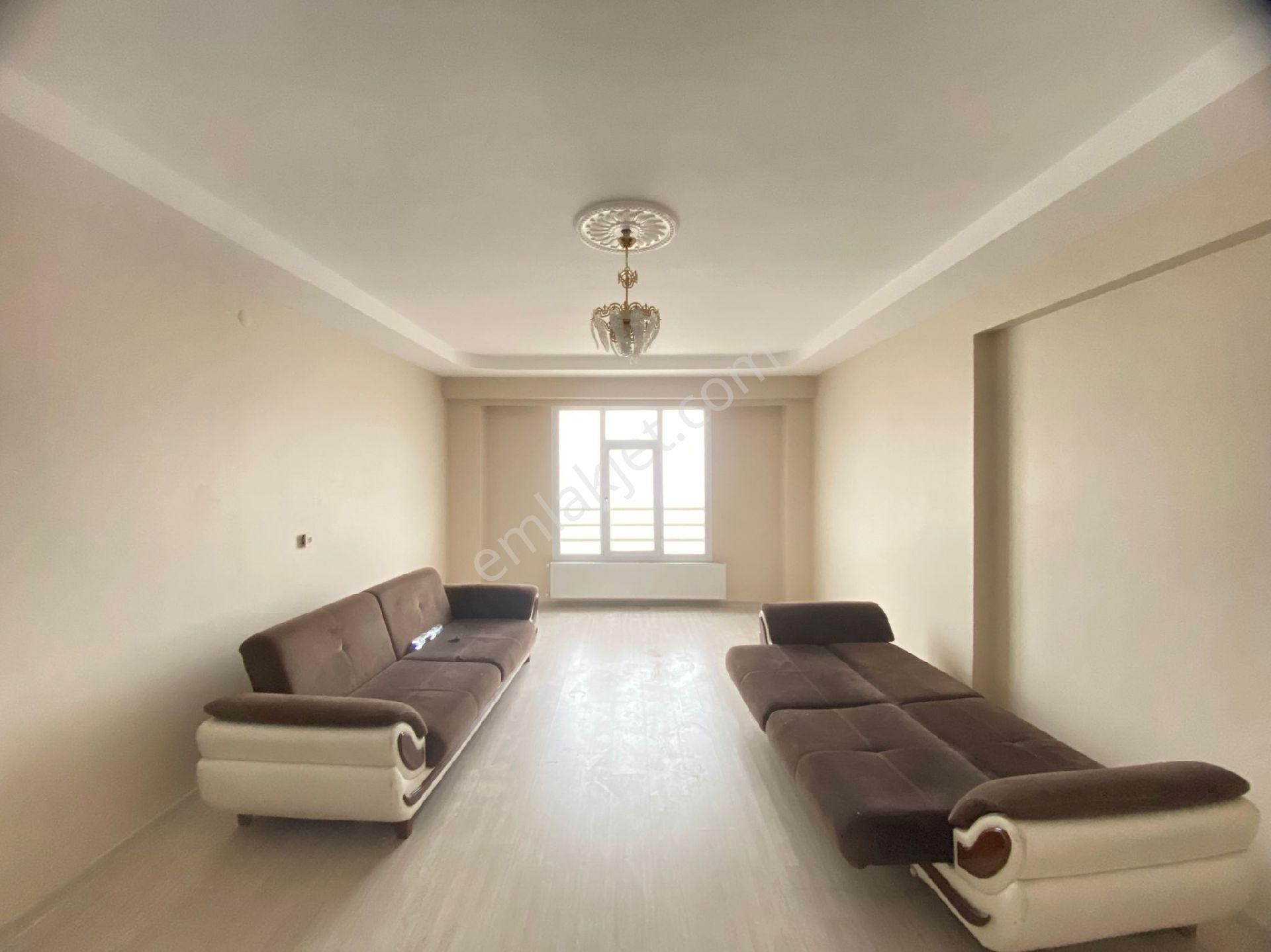 Baran Emlak Kiralık Daire - Görsel 6