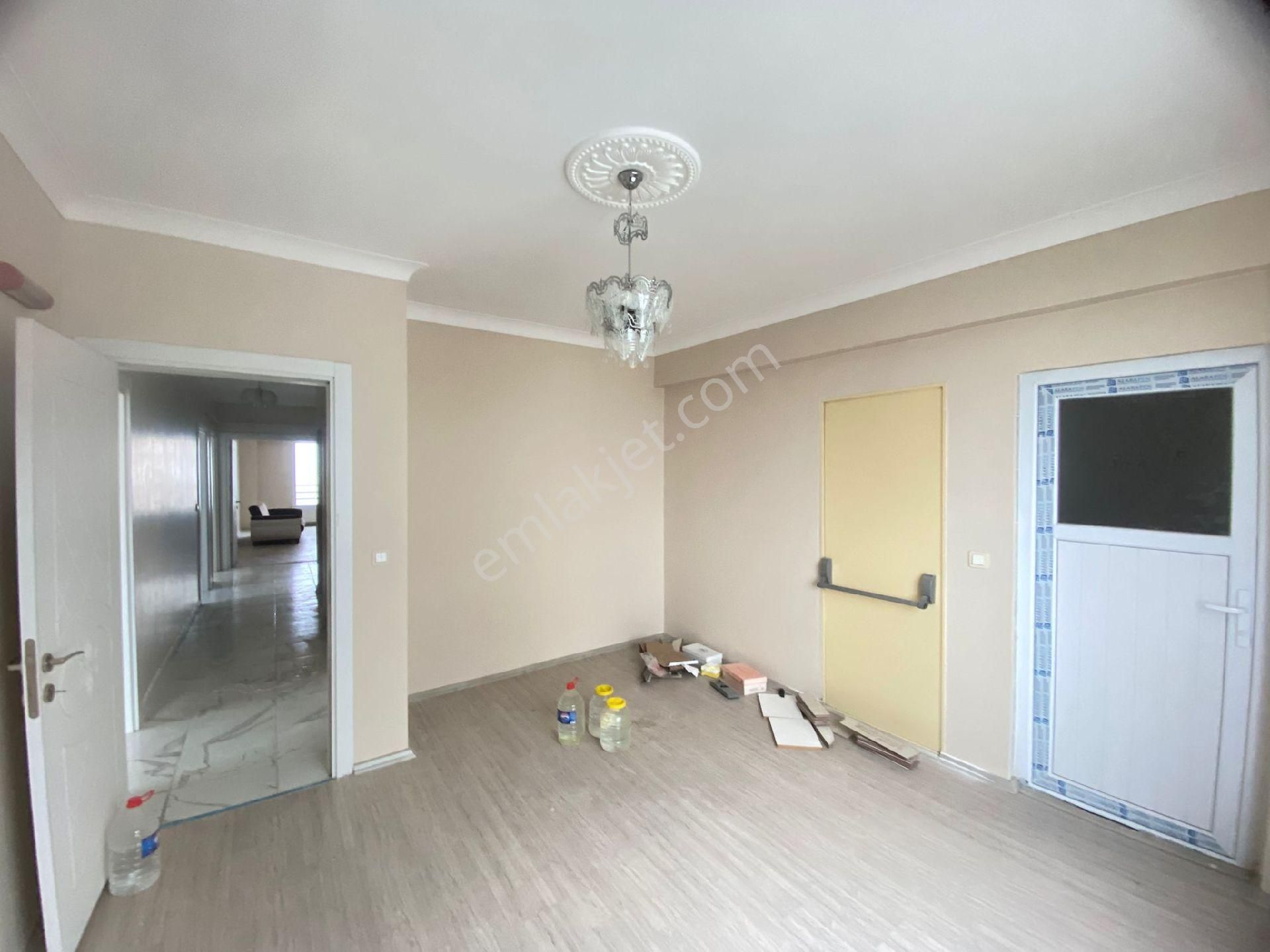 Baran Emlak Kiralık Daire - Görsel 21